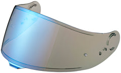 CNS-1C PINLOCK BLUE