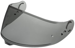 CNS-1C PINLOCK DRK SMK