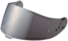 CNS-1C PINLOCK CHROME