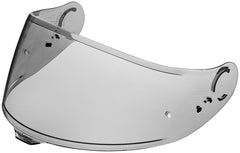 CNS-1C PINLOCK MEL SMOKE