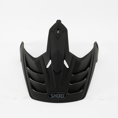 HORNET X2 VISOR MT.BLACK