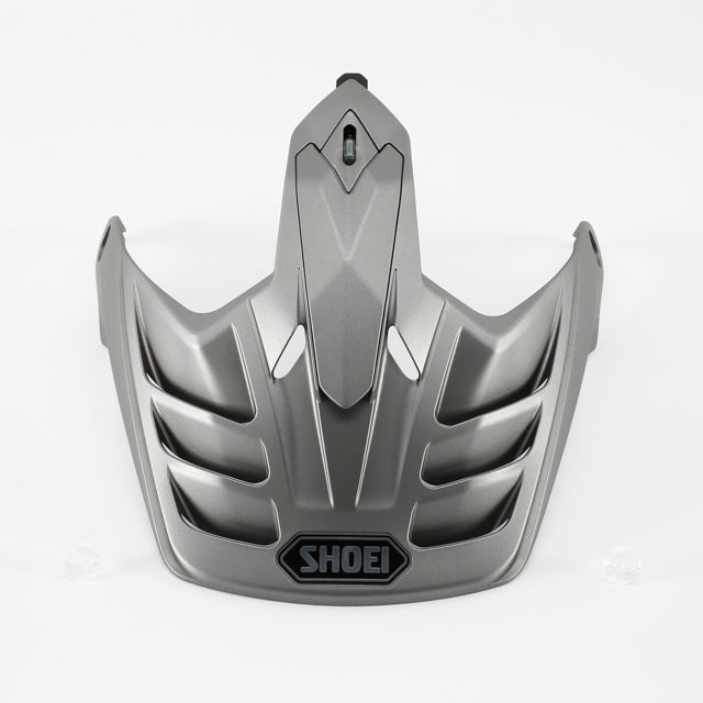 HORNET X2 VISOR BLACK
