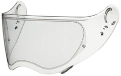 CNS-2 PINLOCK SHIELD CLEAR