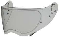 CNS-2 PINLOCK SHIELD DK.SMK