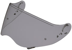 CNS-2 PHOTOCHROMIC SHIELD