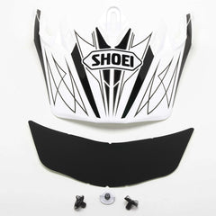 VFX-W FCR3 VISOR TC-1