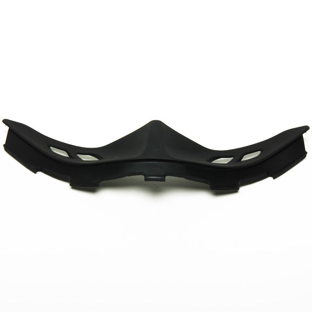 VFX-W VISOR BARCIA TC-3
