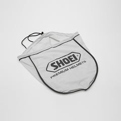SHOEI HELMET BAG X