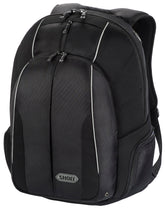 SHOEI BACKPACK 2.0