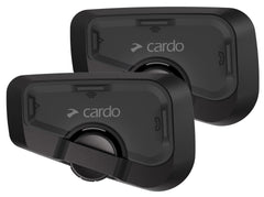 FREECOM 2X - DUO