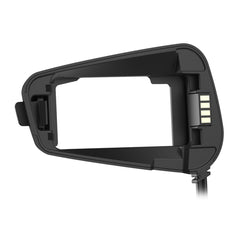 FREECOM/SPIRIT CRADLE&CLAMP