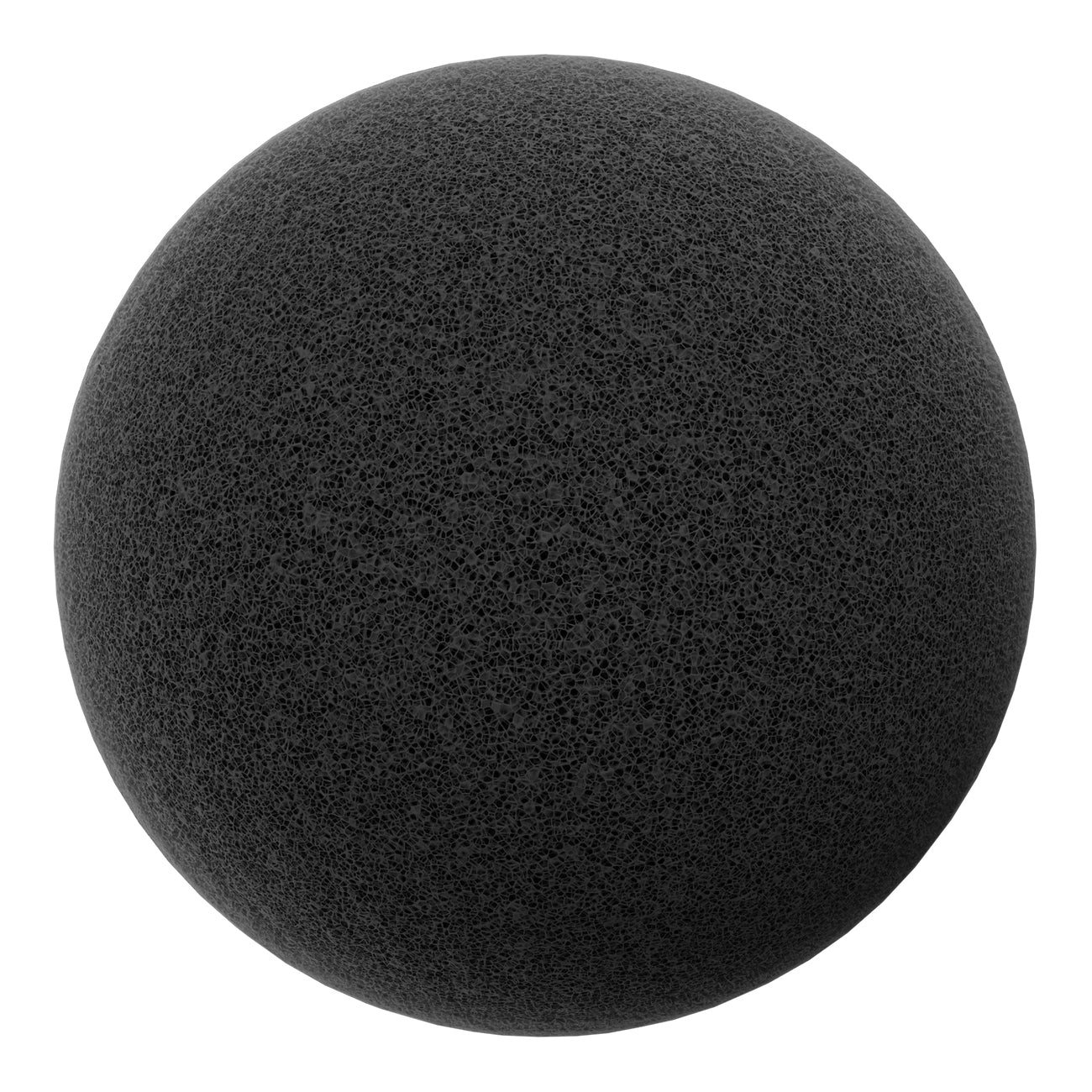 LARGE HYBRID BOOM MIC SPONGE
