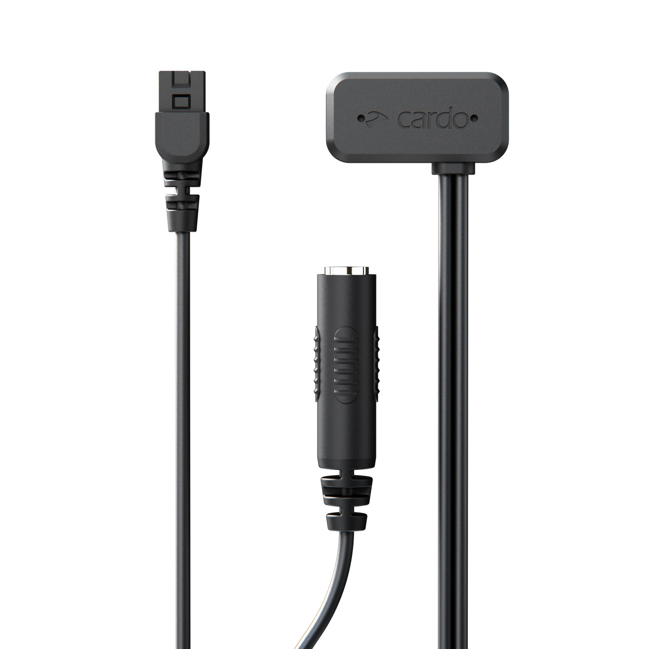 NEO/CSTM USBC MIC/SPKR CABLE