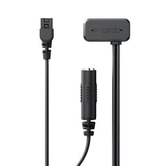 NEO/CSTM USBC MIC/SPKR CABLE
