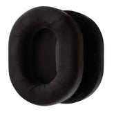 EDGEPHONES CMFRT FIT GEL CUP