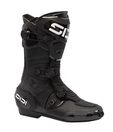 Sidi MAG-2 Air BT Black Cycling Shoes - Size 39