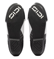 Sidi MAG-2 Air BT Mountain Bike Shoes - White, Size 41