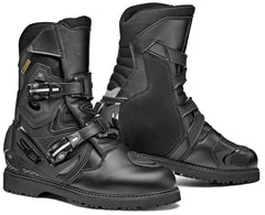 Sidi MID ADV 2 GORE-TEX Bike Boots Size 39 - Black