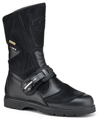 Sidi Canyon Gore 2 BT Black Street Boots – Size 38