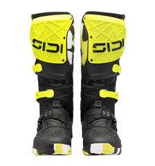 Sidi CROSSAIRX CAIROLI 2 BT Cycling Shoe - Size 40
