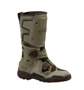 Sidi Taurus GTX BT Deep Forest Cycling Shoes - Size 41