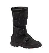 Sidi Taurus GTX BT Cycling Shoes - Black, Size 41
