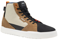 Sidi ARX Air Shoe Cast with Bronze Finish - Size 40