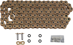 EK 520 SRO6 Series Chain