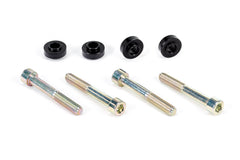 Brembo 220A06115 Brake Caliper Spacer Hardware