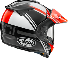 Arai XD-5 Cosmic Helmet | XS-XL