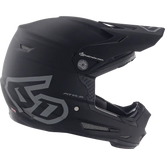 6D HELMETS ATR-2Y Helmet - Matte Black - XL 11-5603