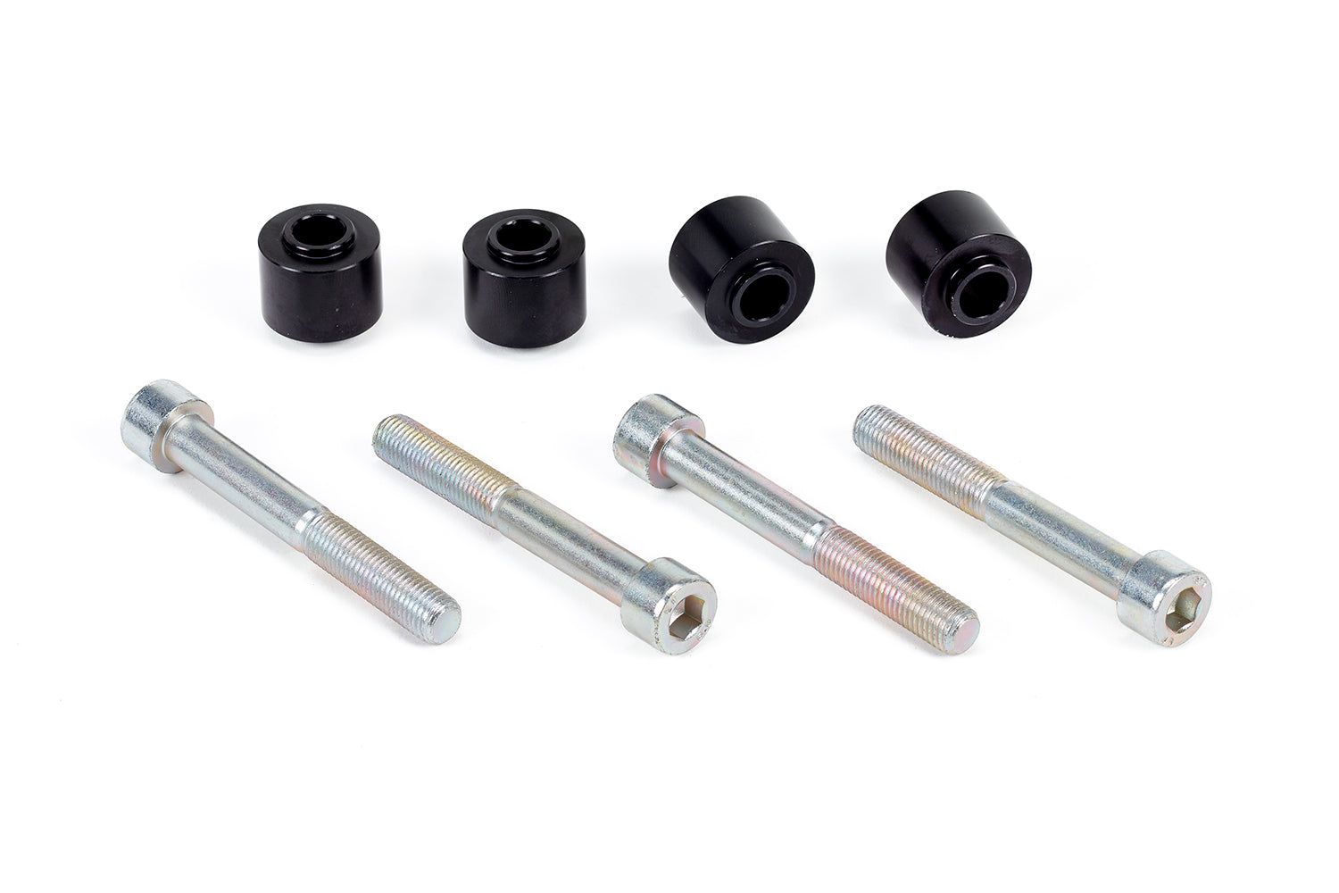 Brembo Brake Caliper Spacer Hardware 220A06135