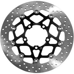 Brembo Serie Oro Front Floating Brake Rotor 78B40869