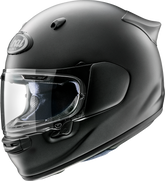 Arai Contour-X Black Frost XL Full Face Helmet