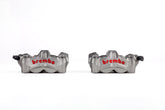Brembo Prime M50 Front Brake Caliper Set 220A88510
