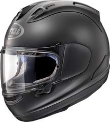Arai Corsair-X Black Frost Medium Full Face Helmet