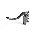 Brembo 110A26370 RCS 19mm Upgrade Clutch Master Cylinder