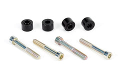 Brembo 220A02431 Brake Caliper Spacer