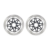 Upgrade Front T Drive Rotor Floating