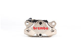 Brembo GP2 SS Rear Upgrade Brake Caliper 120A44140
