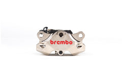 Brembo GP2 SS Rear Upgrade Brake Caliper 120A44140