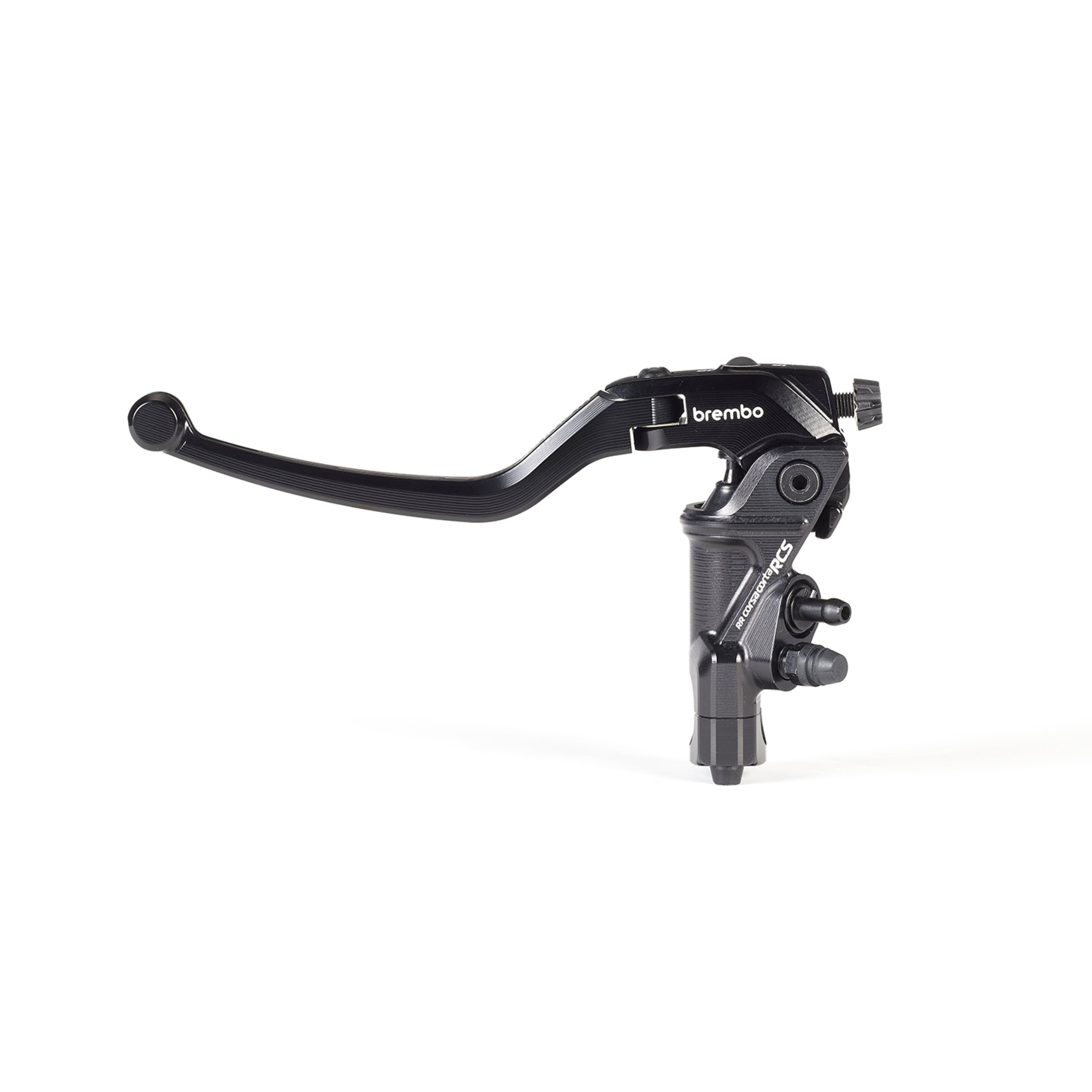 Brembo RCS CorsaCorta RR Upgrade Clutch Master Cylinder 110E71150