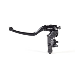 Brembo RCS CorsaCorta RR Upgrade Clutch Master Cylinder 110E71150