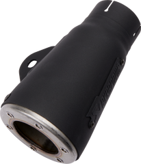 Akrapovic Replacement Muffler