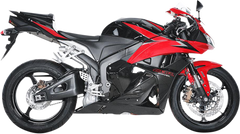 Akrapovic Evolution Line CRF450R/CRF450RX Exhaust