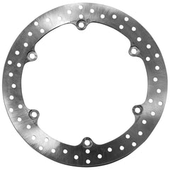 Brembo Serie Oro Front Fixed Brake Rotor 68B407K3
