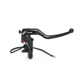 Brembo 110E71130 RCS Corsa Corta RR Upgrade Brake Master Cylinder