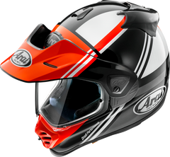 Arai XD-5 Cosmic Helmet | XS-XL