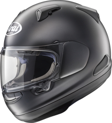 Arai Quantum-X Black Frost Medium Full Face Helmet