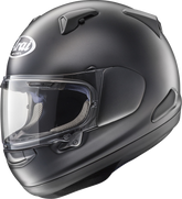 Arai Quantum-X Black Frost XS Full Face Helmet